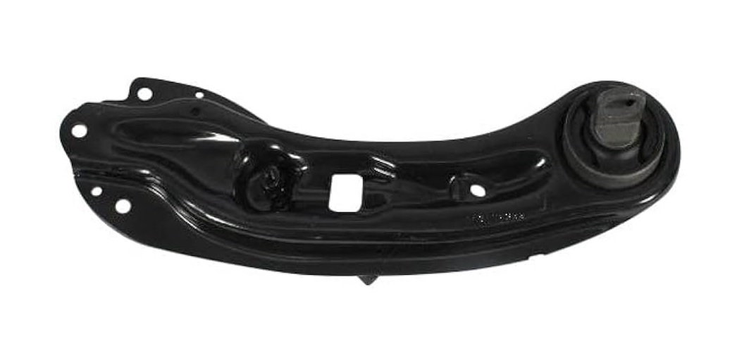 BASTIDOR TRA DER DODGE JOURNEY BIRTH