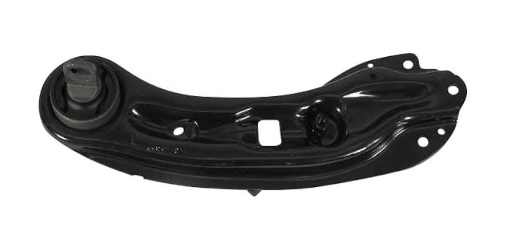 BASTIDOR TRA IZQ DODGE JOURNEY BIRTH