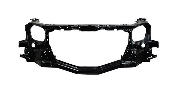 FRENTE GM S10 13-17 (CTO)