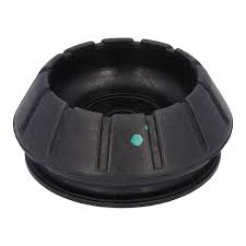 TORRE AMORT DEL SUZUKI CELERIO 10 GSP