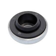 RULEMAN TORRE AMORT DEL SUZUKI SWIFT 06 GSP