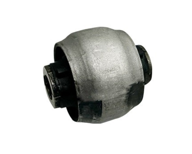 BUJE TENSOR TRA TOYOTA COROLLA 20 (BRAZO RECTO) B