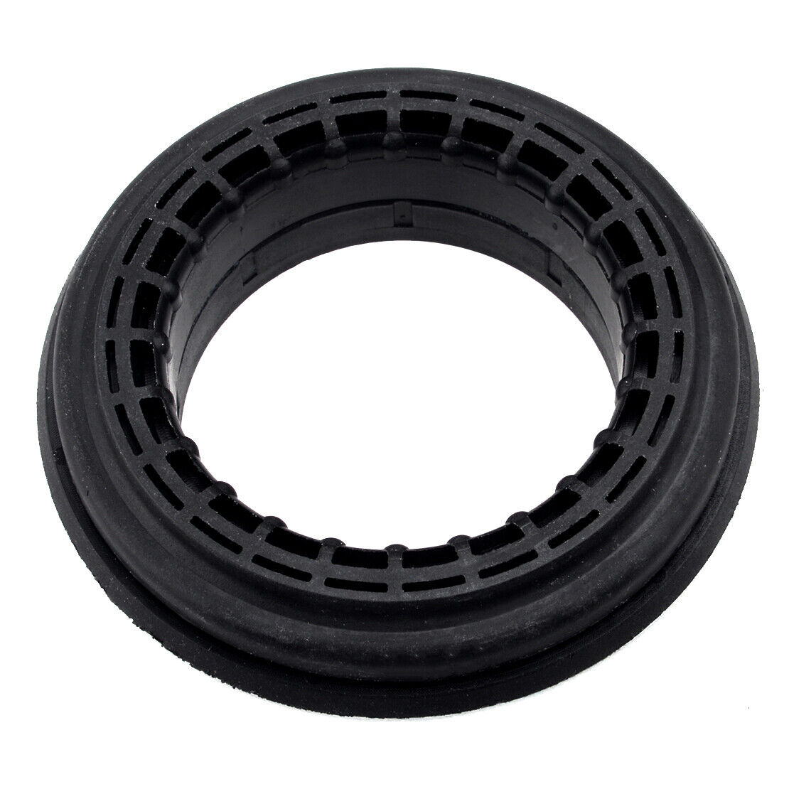 RULEMAN TORRE AMORT DEL HONDA CIVIC 06 GSP
