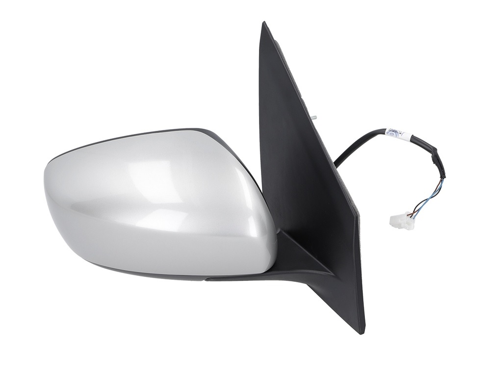 ESPEJO DER SUZUKI CELERIO 15 (ELE)