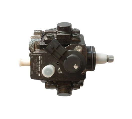 BOMBA INYECCION (ALTA PRESION) JAC 1040