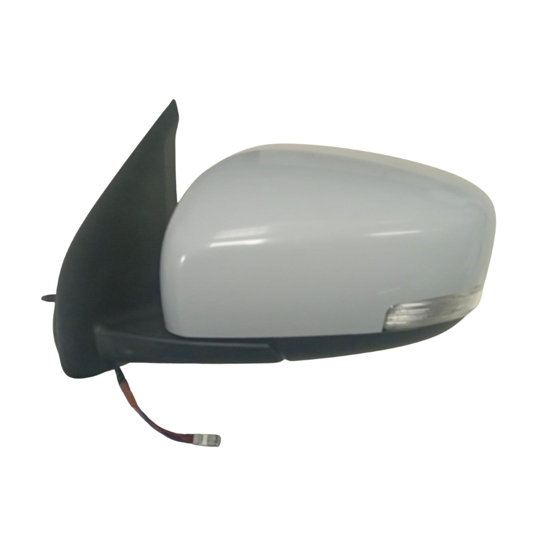 ESPEJO IZQ SUZUKI DZIRE 20 (ELE-C/SEÑALERO)