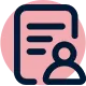 Datos